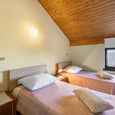 Stunning In With Wifi Appartement *