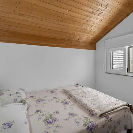 Stunning In With Wifi *