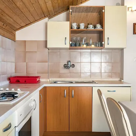 Apartment Stunning In With Wifi