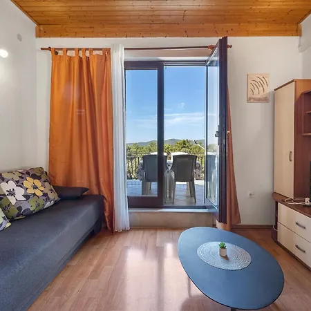 Apartment Stunning In With Wifi