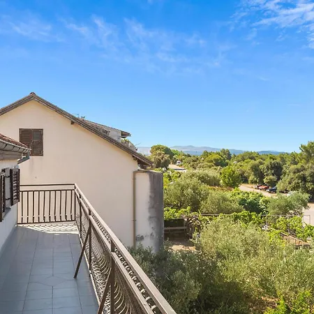 Lejlighed Stunning In With Wifi