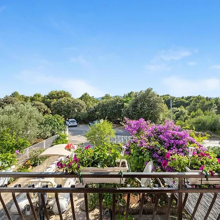 Stunning In With Wifi Šibenik