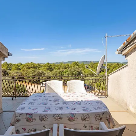 Stunning In With Wifi * Sibenik