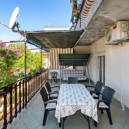 Stunning In With Wifi *