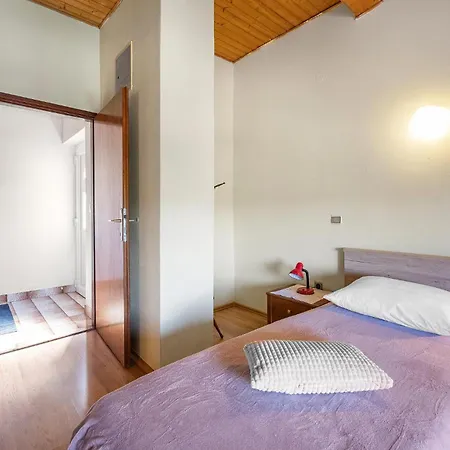 Stunning In With Wifi