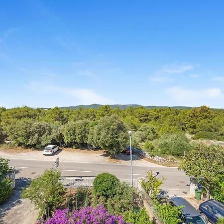 Stunning In With Wifi