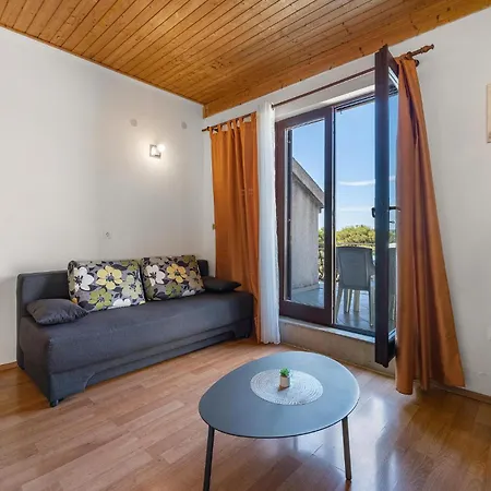 Stunning In With Wifi Apartment *