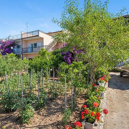 Lejlighed Stunning In With Wifi *