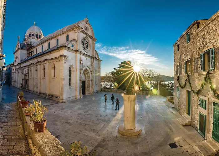 Stunning In With Wifi *