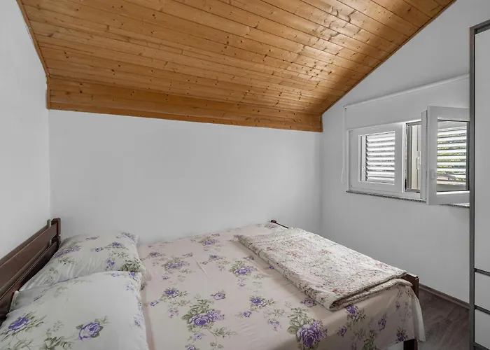 Stunning In With Wifi *