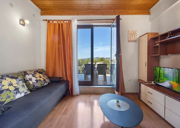 Appartement Stunning In With Wifi