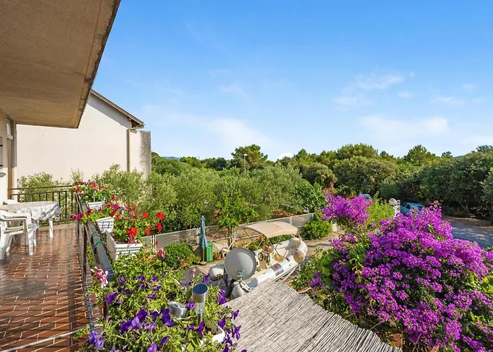 Appartement Stunning In With Wifi *