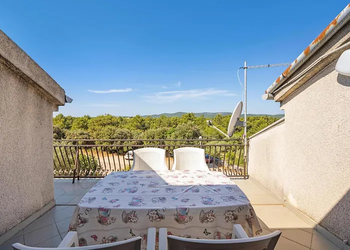 Stunning In With Wifi * Šibenik