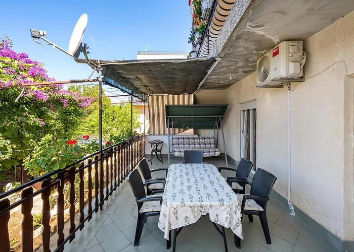 Stunning In With Wifi *