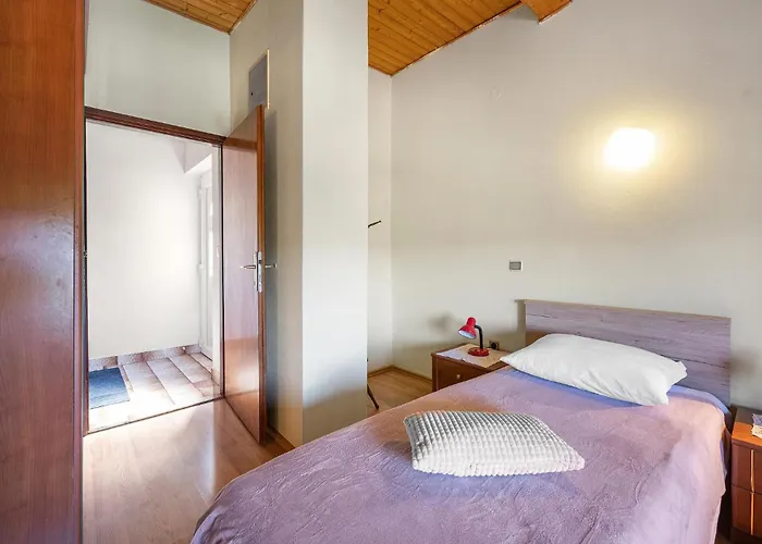 Stunning In With Wifi