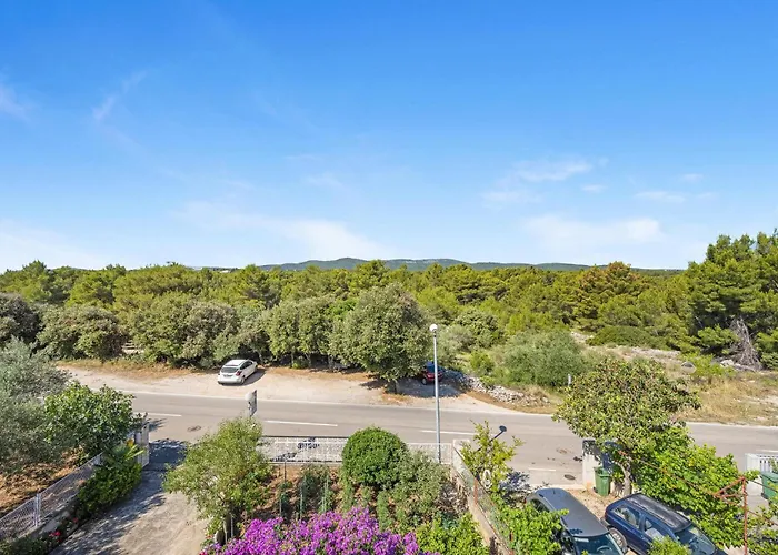 Stunning In With Wifi