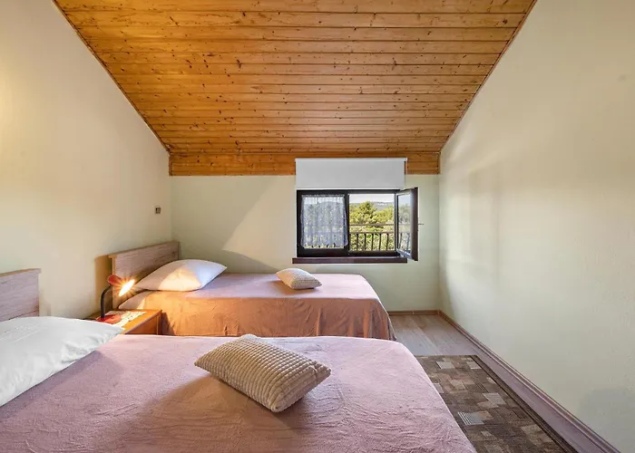 Stunning In With Wifi *