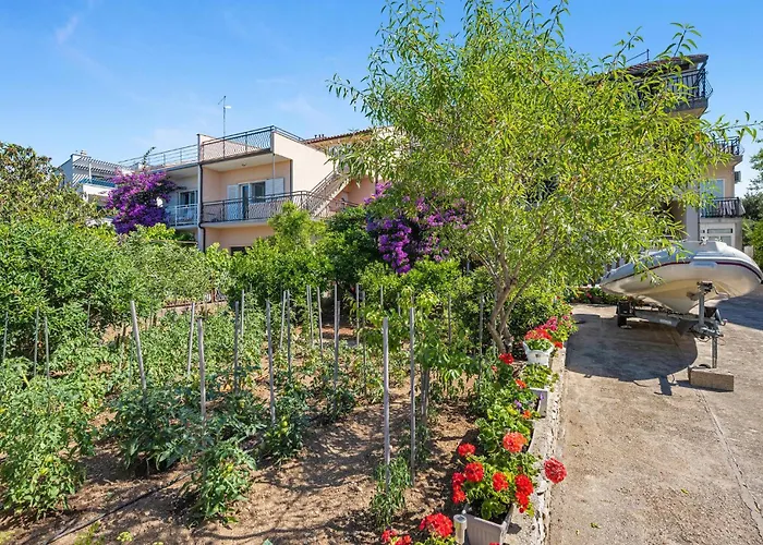 Appartement Stunning In With Wifi *